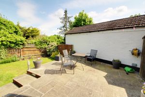 Photo 9- click for photo gallery